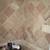 Kitchen/ Bath Remodel 10 thumbnail