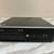 HP Prodesk 6200 Pro Desktop Computer - Intel G620 500GB 8GB Ram W10Pro 4 thumbnail