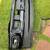 (Best Offer) 2023 2024 Ford F-250 F-350 front bumper oem no dents new condition  5 thumbnail