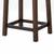 Benton 5-piece Counter-height Dining Set 7 thumbnail