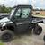 2024 AODES WORKCROSS-3 HVAC 1000cc UTV 2 thumbnail