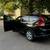 Fun, Super Reliable - 2013 Honda CRV - 135k 5 thumbnail