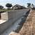 Concrete Blocks – Ready for Your Next Project 8 thumbnail