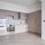 INCREDIBLE LAKE VIEWS 3 BEDS 2 BATHS PARKING ICNLD 2 thumbnail