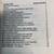 1990 Ford manuals 3 thumbnail