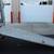 2017 Ford Transit 350 HD Chassis w/9950 Lb. #K25 12 thumbnail