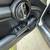 Mini Cooper - 2015 - 4Door Hatchback -109xxx mi 14 thumbnail