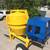 Cement Mixer Gas 1 thumbnail