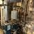HVAC -HEATING-COOLING-ELECTRICAL-PLUMBING -SERVICES. 1 thumbnail