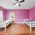 Single Family Home with Detached Garage 21 thumbnail