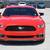 2015 FORD MUSTANG ECOBOOST *** CLEAN TITLE W/70K MILES*** 5 thumbnail