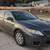 2011 Toyota Camry 1 thumbnail