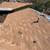 Roof Repairs - Shingle / Flat Roofs- Tar Hot Mop 1 thumbnail