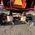 CASE IH 1660 7 thumbnail