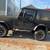 1981 jeep complete 3 thumbnail