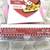 /// MODERN GOURMET FOODS CAST IRON HEART SKILLET w/PANCAKE MIX \\\ 4 thumbnail