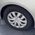 2018 Kia Forte LX 4dr Sedan 6A 9 thumbnail