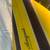 Vintage Robert August Precision Surfboard 16 thumbnail