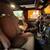2013 Jeep Wrangler Sport 10 thumbnail