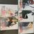 Manga and Anime books/dvds 1 thumbnail
