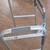 Estate sale - Furniture, Electronics, Clothes, Kitchenware, Books, etc 8 thumbnail