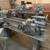 Machine Shop Equipment MILLING MACHINE METAL LATHE BANDSAW IRON WORKER 9 thumbnail