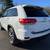 2018 Jeep Grand Cherokee Limited 4x4 - 108K Miles! 3 thumbnail
