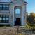 Coolvu Glass and Surface Solution - Residential and Commercial Tinting 3 thumbnail