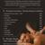 Waxing / Shaving🪒 / Trimming. 🪒Massage💆🏻incall only 🚿By KayKay 8 thumbnail