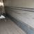 2012 international 26ft Box Truck 3 thumbnail