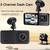 Firm Price! Brand New in a Box Dash Camera 3 thumbnail