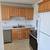 Charming 2 Bed Unit in ROHNERT PARK | $2350/mo | Available 3/2/24 9 thumbnail
