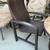 Luxury Patio Tropitone 4 lakeside club chairs! 4 thumbnail