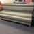 $$..Confernce Room/Board Room Tables..$$ $$..Whiteboard Surface..$$ 18 thumbnail