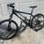 Gary Fisher Tassajara Hardtail Mountain bike 27 Spds 26" tires Discs 3 thumbnail