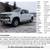 2020 Chevrolet Silverado Crew Cab LTZ, Z71, 4x4, Leather, Loaded, Nice 2 thumbnail