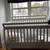 Baby Crib & Naturpedic Organic Mattress 2 thumbnail