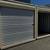 10ft New/1Trip Storage Containers 6 thumbnail