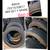 Used tires all sizes *$50.00 sets, $30.00 pairs, $20.00 singles* 9 thumbnail