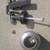 Sanborn Paint Spray Gun 3 thumbnail