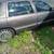 ❤  1998 CADILLAC DEVILLE,  Good Condition 9 thumbnail