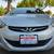 2012 HYUNDAI ELANTRA 3 thumbnail