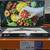 LG 32" 4K Ultra High Definition Height and Swivel adjustable new cond. 1 thumbnail