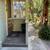 1b/1ba Creekside Cottage 1 thumbnail