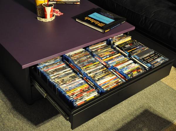 Brand New Sealed Blu-ray HD 1080p Movies Digital Copy Ultraviolet 1