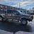 Ford F350 Super Duty Crew Cab - BAD CREDIT BANKRUPTCY REPO SSI RETIRED 6 thumbnail