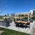 3BD 2BA, Convenient Commuting, Golf Simulator (Coming Soon) 1 thumbnail
