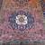 Persian Rug, Nomad Zanjan 10 thumbnail