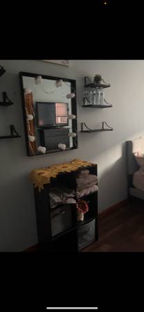 $800 Room for rent / cuarto en renta (College Point)63854291006081122