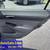 2009 Honda Civic DX 4dr sedan reliable 1.8 4cyl rare 5 speed manual ! 15 thumbnail